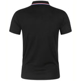 Elegant Polo Shirt