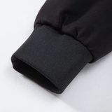 Paris Premium Hybrid Jacket