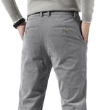 Business Pants