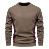 Wendelin Elegant Men's Sweater