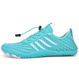 Quick-Drying Water Shoes