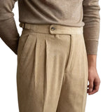Premium Corduroy Pants