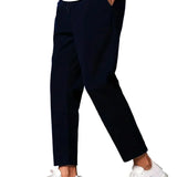 Comfortable Pants