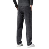 Walker Corduroy Pants