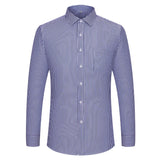 Formal Office Shirt