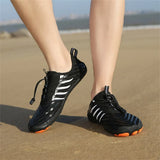 Quick-Drying Water Shoes