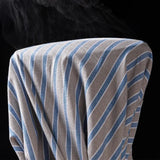 Men's Elegant Oxford Shirt