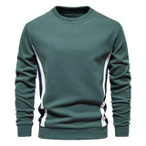 Wendelin Elegant Men's Sweater