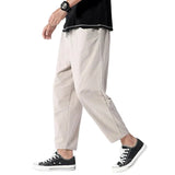 Tokyo Shorts