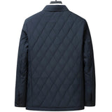 James Business Blazer