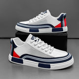 Elegant Breathable Shoes