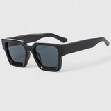 Izadora - Elegant Sunglasses