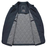 James Business Blazer