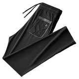 Premium Tech Pants