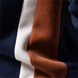 Wendelin Elegant Men's Sweater