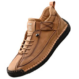 Casual Shoes