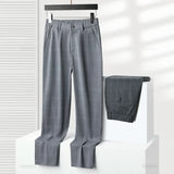Classic Scottish Trousers