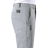 Casual Men's Chino