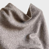Aurora™ – Soft and Elegant Fall Coat