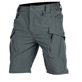 Loose Men's Pants