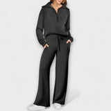 Beatriz - Comfortable Two-Piece Set