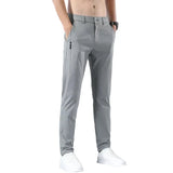 Casual Men's Chino