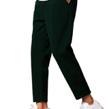 Comfortable Pants