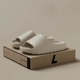 Comfortable Soft Sandals