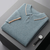 Konrad - Classic Mykonos T-shirt