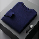 Cashmere Sweater Ibiza