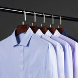 Breathable Men's Shirt