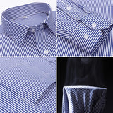 Formal Office Shirt