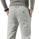 Business Pants