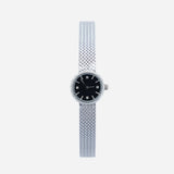 Sara - Minimalist Watch