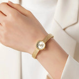 Sara - Minimalist Watch
