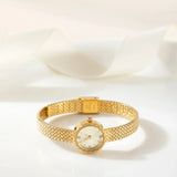Sara - Minimalist Watch
