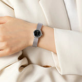 Sara - Minimalist Watch
