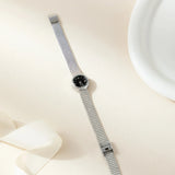 Sara - Minimalist Watch