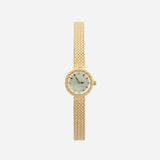 Sara - Minimalist Watch