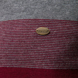 Neuhaus Stylish Pullover with Standing Collar