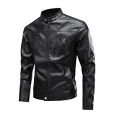 American Leader Pilot Jacket