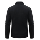 Leonardo Elegant Jacket