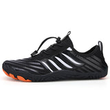 Quick-Drying Water Shoes