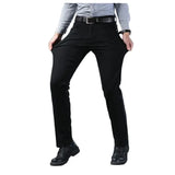 Business Denim Jeans