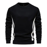 Wendelin Elegant Men's Sweater