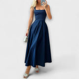 Lumea – Elegant Midi Dresses