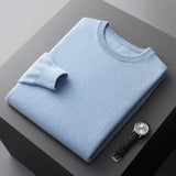 Cashmere Sweater Ibiza