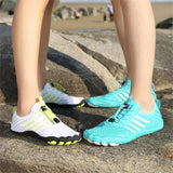Quick-Drying Water Shoes
