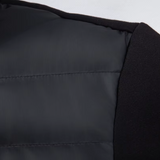 Paris Premium Hybrid Jacket