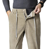 Walker Corduroy Pants